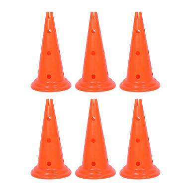 Descrição Imagem 2