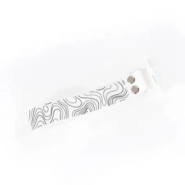 Drunkdeer Teclado Mecânico Atk68 Eixo Magnético Personalização