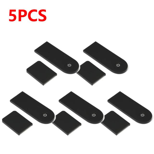 Painel de Display para Scooter Elétrica M365 Pro - Proteção e Performance