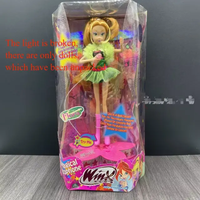 LOL Surprise Boneca Irmã Mais Velha OMG Miss Diva Elegante 20 Surpresas