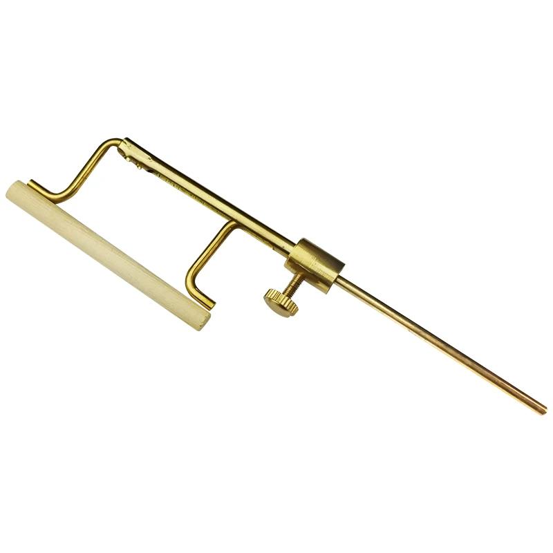 Pós de som para violino, ferramentas de instalação, conjunto de pós e ferramentas para reparo - Image 1