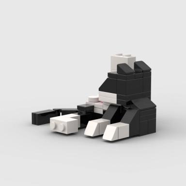 Descrição Imagem 2