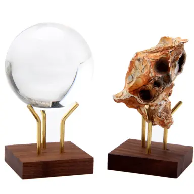 Descrição Imagem 1