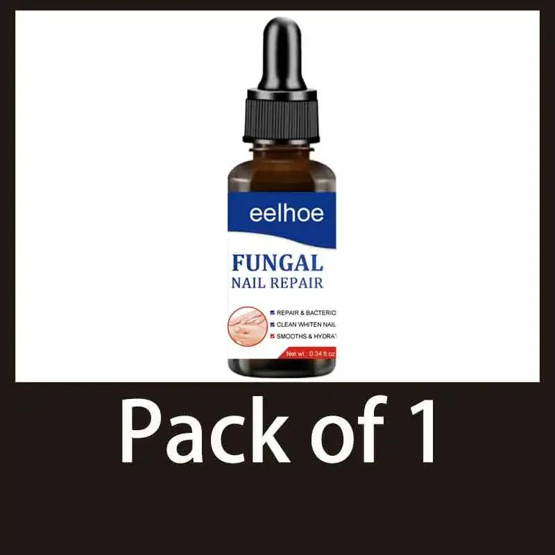 Proteção dos pés, bandagem autoadesiva, esmalte fungo, proteção para pés e dedos, revestimento de unhas, proteção para dedos e pés - Image 1
