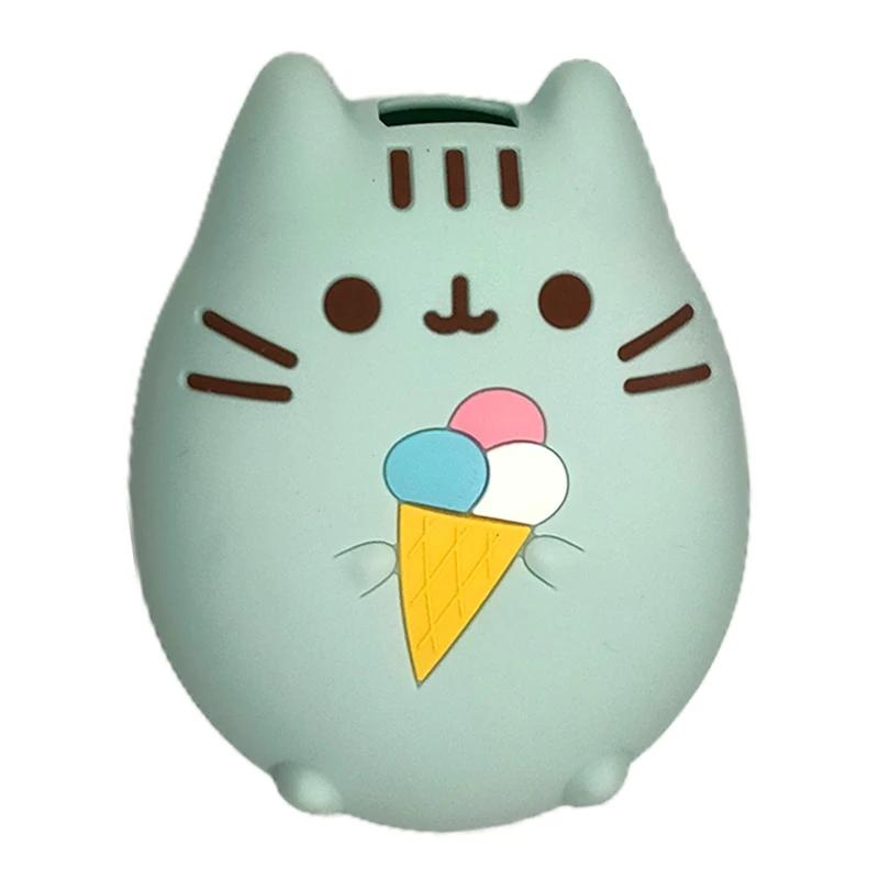 Pele protetora e capa silicone para máquina jogos interativos para animais estimação - Image 1