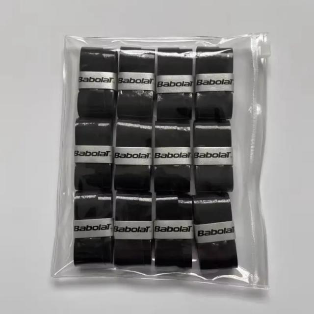 Babolat Overgrip Tênis PU 12 Peças