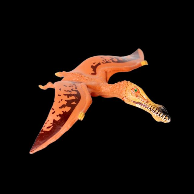 Brinquedos de Dinossauros Colecionáveis: Action Figures de Carnosaurus, Velociraptor, Mosasaurus, T-Rex e Espinossauro - Presentes do Mundo Jurássico