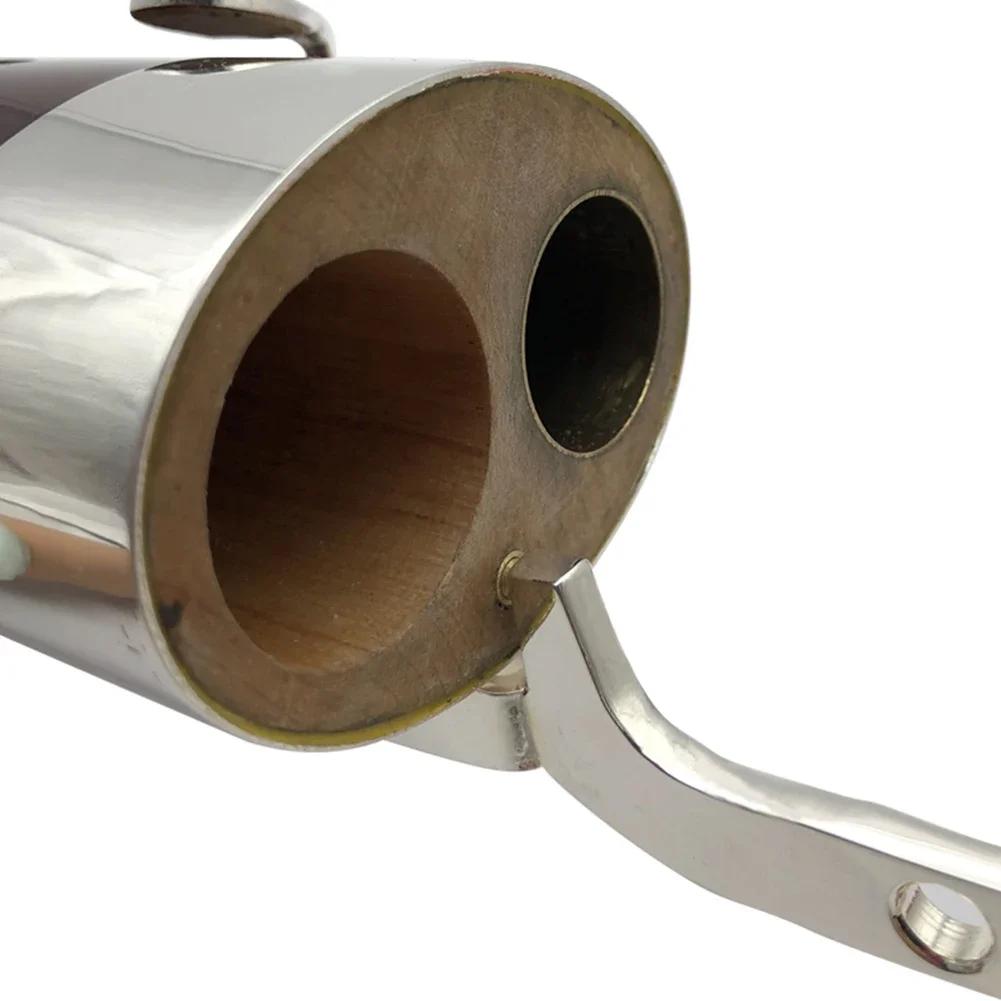 Nova marca ferramenta de balanceamento de barra de equilíbrio de fagote ajustar alça de fagote confortável cuproníquel durável peças requintadas - Image 1