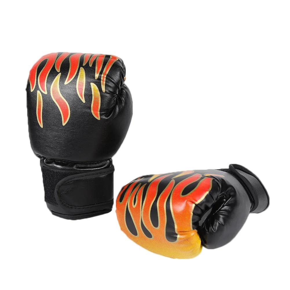 Smart Music Boxing Sandbag Machine, Sports Fitness Trainer, Treinamento de Resposta a Exercícios, Boxe Wall Target, Adultos e Crianças - Image 1