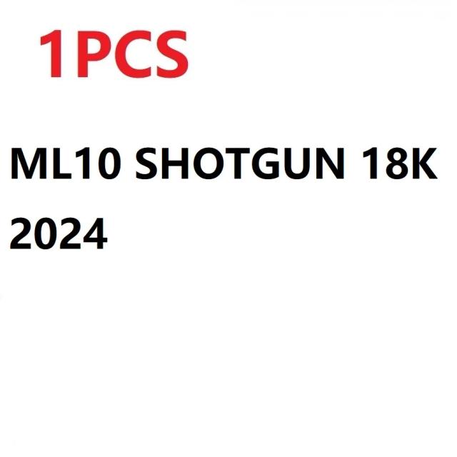 X-ONE Raquete de Padel Carbono 3k 12k 18k Forma Redonda