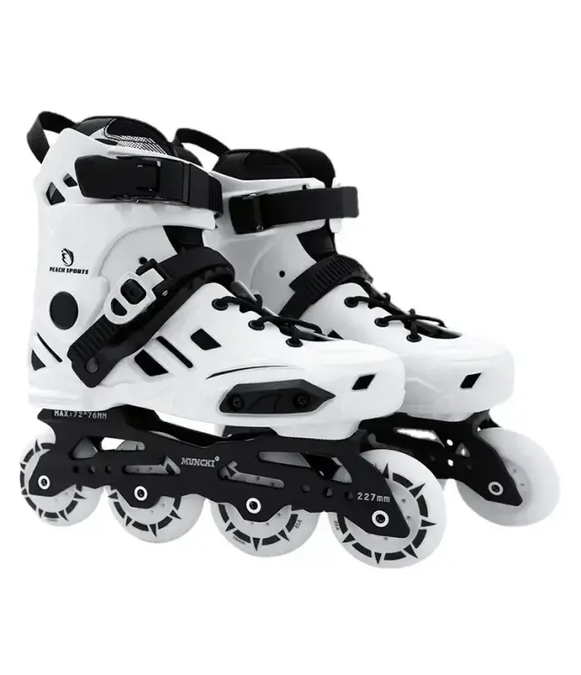 Patins Inline Profissionais Adulto 2026