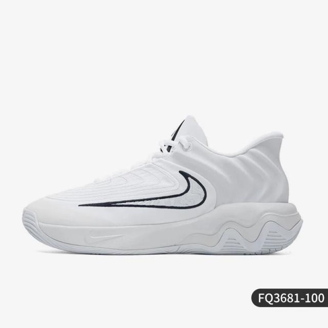 Nike Tênis Esportivo Masculino Amortecido Resistente ao Desgaste FQ3681-100