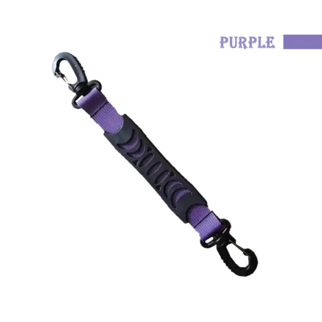 Patins Inline Gancho Profissional Conveniente 1pc