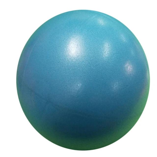 Bola de Yoga 25cm para Exercício e Pilates