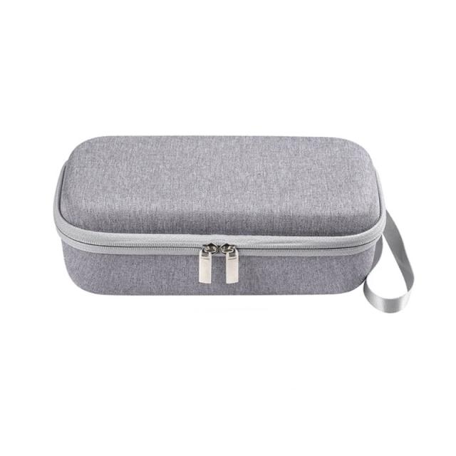 TASCAM Bolsa de Transporte Protetora EVA para Gravador Portátil