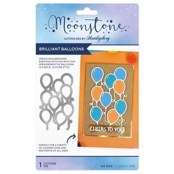 Corte do metal morre para Scrapbooking, artesanato corta, DIY, Scrapbooking, corte artesanato - Image 1