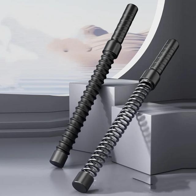 Corda de Treinamento de Força para Fitness 2 unidades