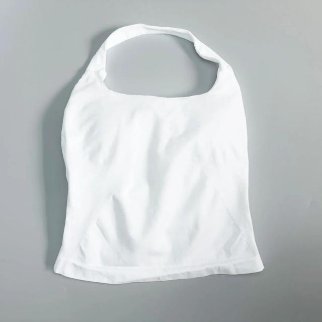 Conjunto Fitness Sem Costura 2 Peças