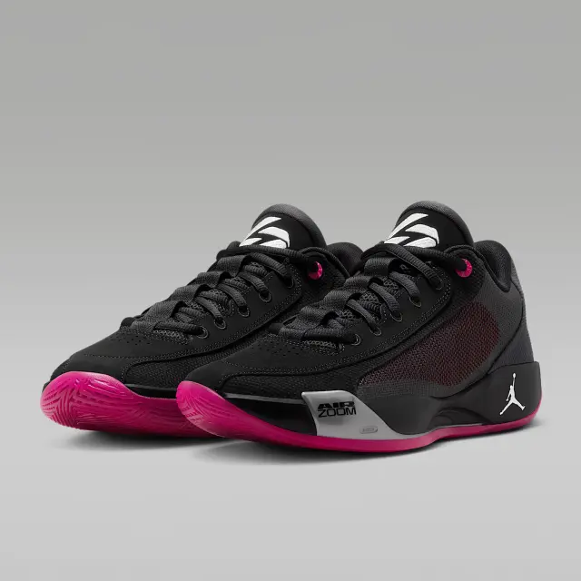 Nike JORDAN LUKA.77 PF HF0819-006 Tênis de Basquete Masculino