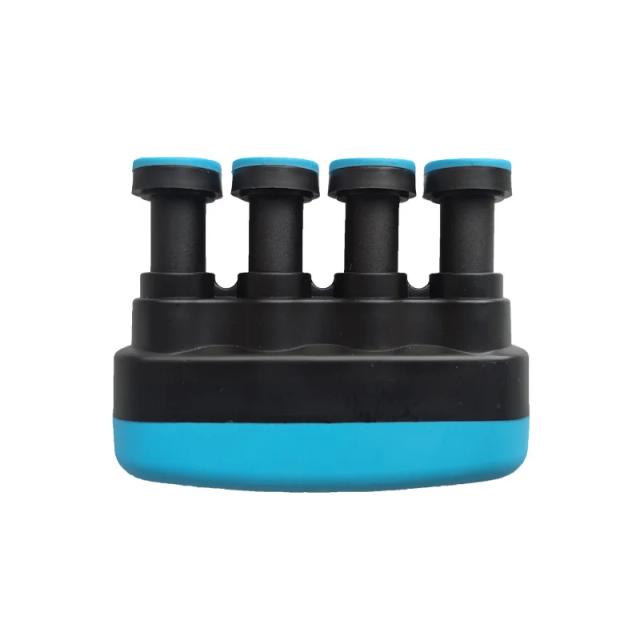 Piano Guitar Finger Trainer Rehabilitation Equipment