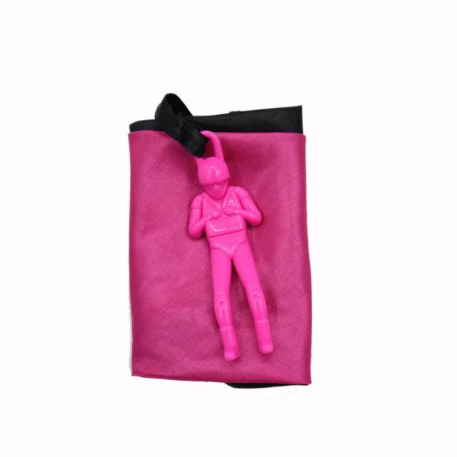 Brinquedo Paraquedas Soldado Camuflado Infantil - Diversão ao Ar Livre 1 Unidade
