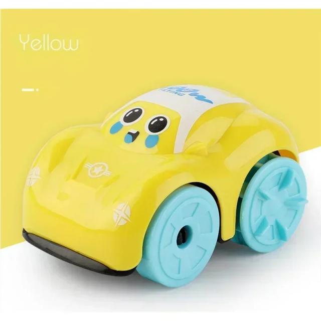 Brinquedo Pista Aventura Cérebro Trem Interativo Mecânico Animais Espaço Foguete