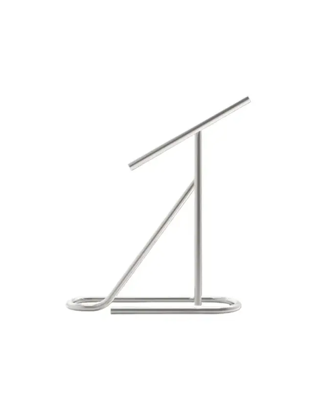 Instrumento de Movimento Perpétuo Newton Pêndulo Decoração de Mesa
