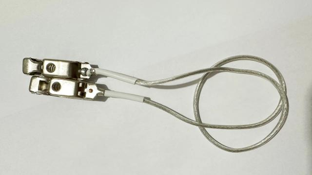 Yi Ping Fencing Máscara de Esgrima Completa para Iniciantes e Profissionais
