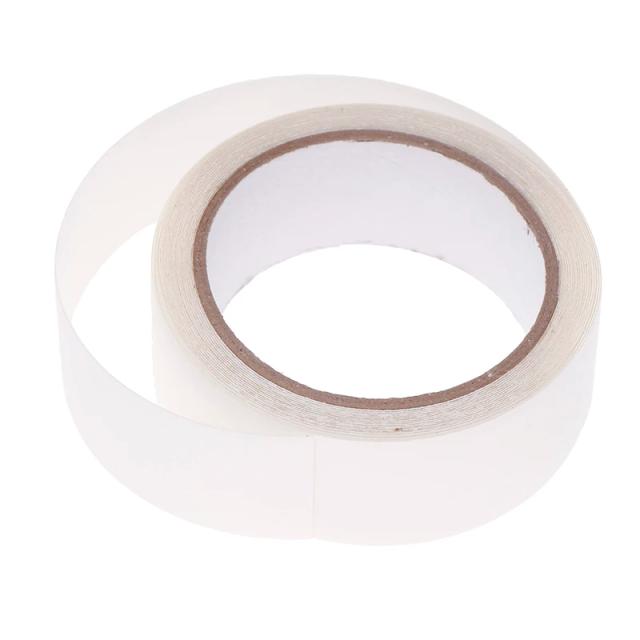 TPU Protetor de Cabeça de Raquete de Tênis 500cm