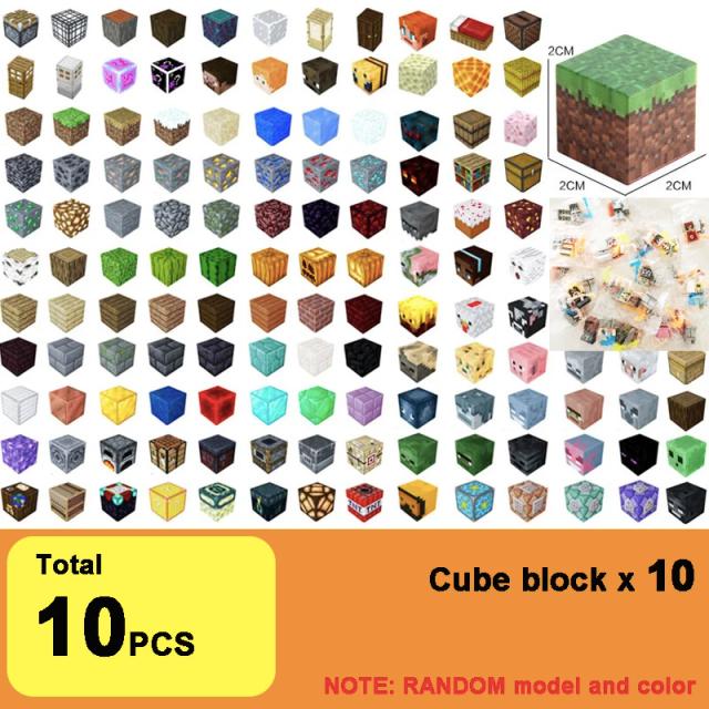 Blocos de Construção Magnéticos Brinquedo Sensorial Infantil