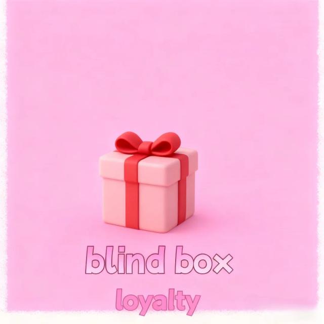 Labubu Boneca Réplica Artesanal 17cm Vinil Colecionável