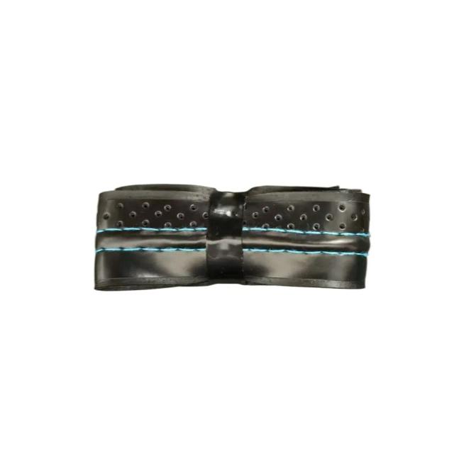 Fita de Grip para Pickleball PU Antiderrapante e Absorvente 75cm