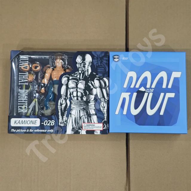 Tonsenarttoys Kamione Dragon Ball Z SHF Super Saiyan Azul SSJ Son Goku Vegeta Gogeta Anime Figuras de Ação