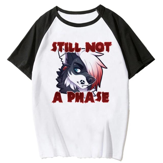 Camiseta Feminina Designer Gráfico