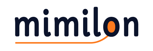 Mimilon.com.br