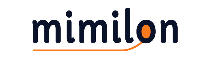 Mimilon.com.br